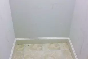 1219 Oronoco St, Alexandria, VA 22314 - Photo 30