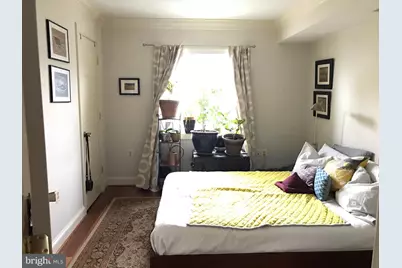 1219 Oronoco Street #203, Alexandria, VA 22314 - Photo 18