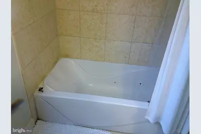 1219 Oronoco Street #203, Alexandria, VA 22314 - Photo 26