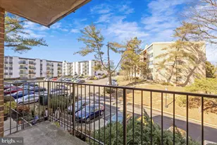 60 S Van Dorn St, Alexandria, VA 22304 - Photo 14
