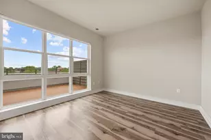 1800 Mt Vernon Ave, Alexandria, VA 22301 - Photo 14