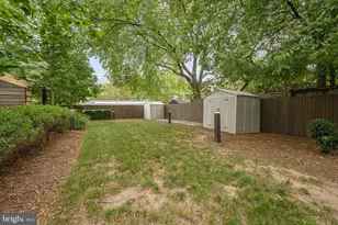 1800 Mt Vernon Ave, Alexandria, VA 22301 - Photo 26