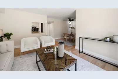 6300 Stevenson Avenue #119, Alexandria, VA 22304 - Photo 2