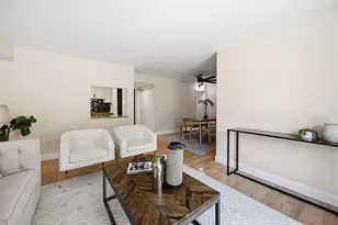 6300 Stevenson Ave, Alexandria, VA 22304 - Photo 2