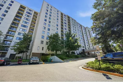 6300 Stevenson Avenue #119, Alexandria, VA 22304 - Photo 26