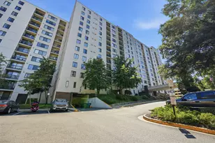 6300 Stevenson Ave, Alexandria, VA 22304 - Photo 26