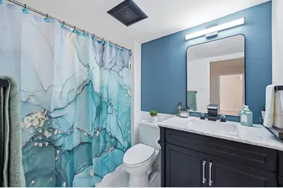 6300 Stevenson Avenue #119, Alexandria, VA 22304 - Photo 20