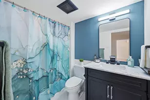 6300 Stevenson Ave, Alexandria, VA 22304 - Photo 20
