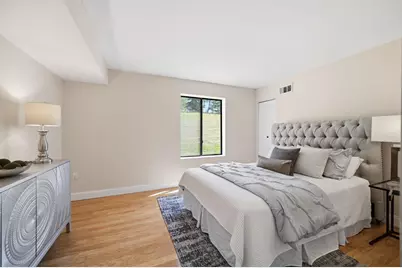 6300 Stevenson Avenue #119, Alexandria, VA 22304 - Photo 18