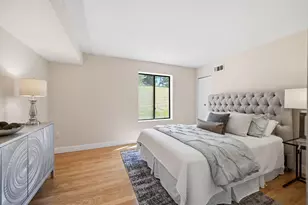 6300 Stevenson Ave, Alexandria, VA 22304 - Photo 18