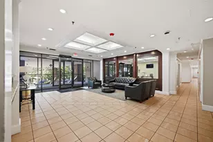 6300 Stevenson Ave, Alexandria, VA 22304 - Photo 24
