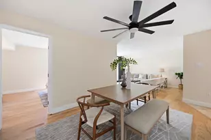 6300 Stevenson Ave, Alexandria, VA 22304 - Photo 16