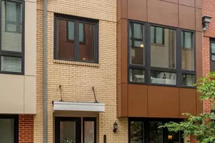 128 Cambria Walk, Alexandria, VA 22304 - Photo 2