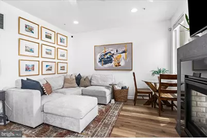 128 Cambria Walk, Alexandria, VA 22304 - Photo 20