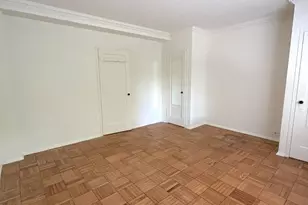 1645 Fitzgerald Ln, Alexandria, VA 22302 - Photo 10