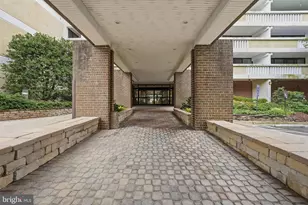 6101 Edsall Rd, Alexandria, VA 22304 - Photo 6