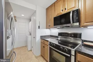6101 Edsall Rd, Alexandria, VA 22304 - Photo 16