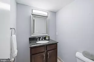 6101 Edsall Rd, Alexandria, VA 22304 - Photo 18