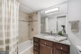6101 Edsall Rd, Alexandria, VA 22304 - Photo 22