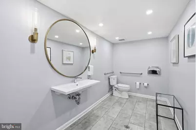 6101 Edsall Road #1210, Alexandria, VA 22304 - Photo 24