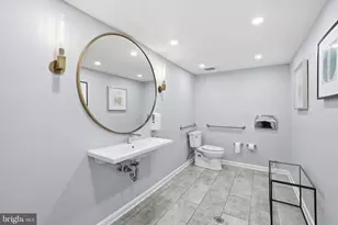 6101 Edsall Rd, Alexandria, VA 22304 - Photo 24