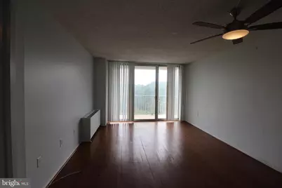 1225 Martha Custis Drive #1206, Alexandria, VA 22302 - Photo 6