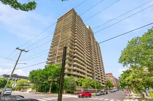400 Madison St, Alexandria, VA 22314 - Photo 2