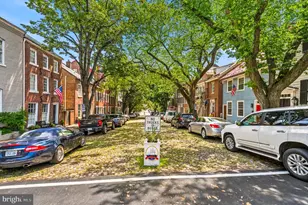 400 Madison St, Alexandria, VA 22314 - Photo 40