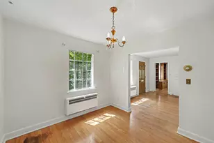 3418 Old Dominion Blvd, Alexandria, VA 22305 - Photo 6