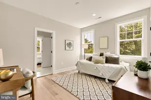 126 Longview Dr, Alexandria, VA 22314 - Photo 36