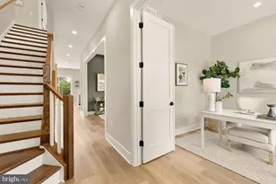 126 Longview Dr, Alexandria, VA 22314 - Photo 6