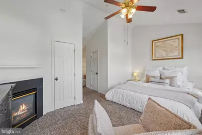 109 Martin Lane, Alexandria, VA 22304 - Photo 58
