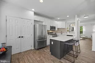 109 Martin Ln, Alexandria, VA 22304 - Photo 28
