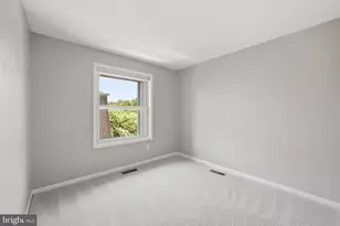 1625 Kenwood Ave, Alexandria, VA 22302 - Photo 22
