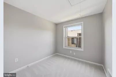1625 Kenwood Avenue, Alexandria, VA 22302 - Photo 24