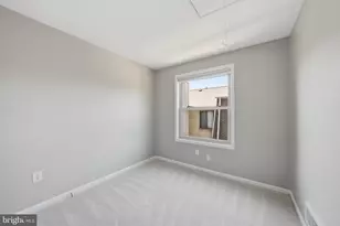 1625 Kenwood Ave, Alexandria, VA 22302 - Photo 24
