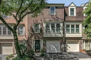 3807 Usher Ct, Alexandria, VA 22304 - Photo 2