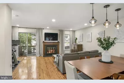 3807 Usher Court, Alexandria, VA 22304 - Photo 6