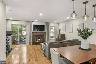 3807 Usher Ct, Alexandria, VA 22304 - Photo 6