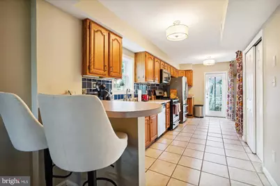 216 S West Street, Alexandria, VA 22314 - Photo 12