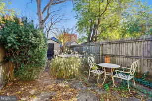 216 S West St, Alexandria, VA 22314 - Photo 26