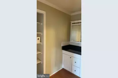 1225 Martha Custis Drive #516, Alexandria, VA 22302 - Photo 6