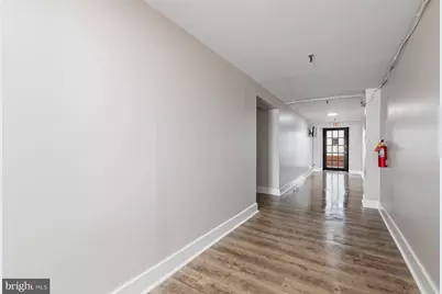 207 S Patrick Street #207, Alexandria, VA 22314 - Photo 18