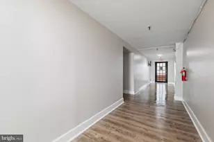 207 S Patrick St, Alexandria, VA 22314 - Photo 18