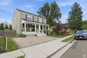 102 E Howell Ave, Alexandria, VA 22301 - Photo 6