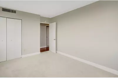 6301 Stevenson Avenue #1516, Alexandria, VA 22304 - Photo 54