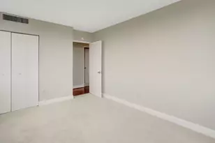 6301 Stevenson Ave, Alexandria, VA 22304 - Photo 54