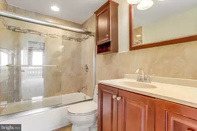 6301 Stevenson Avenue #1516, Alexandria, VA 22304 - Photo 48