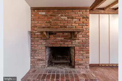 511 Wilkes Street #A, Alexandria, VA 22314 - Photo 4