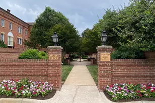 1205 N Pitt St, Alexandria, VA 22314 - Photo 2